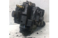 Vstřikovací čerpadlo H8200690744, H8200690744   Renault Koleos I     