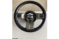 Volant Jeep Grand Cherokee 2012 1JH881XLAG  