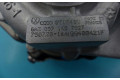  Турбина Audi A8 S8 D3 4E  750720-1, IMPRK1268214         