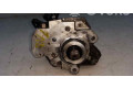 Vstřikovací čerpadlo 044510047, BOSCH   Toyota Yaris     