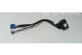 Другие блоки управления / модули A2978202801, A2978200801    Mercedes-Benz EQS X296