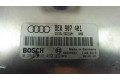 Блок управления двигателя 8E0907401, 281010492   Audi A4 Allroad