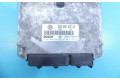 Řídící jednotka 038906018GQ, IMPRK1023629   Seat Toledo II (1M) 2001