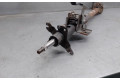    Рулевая рейка UJ0732100B   Ford Ranger 2007 - 2011 года