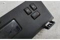 Дисплей    7700808845   Renault Safrane