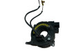 Полоса надувных подушек (кольцо srs) 30773885, 06SP194807AACH   Volvo S80 2007