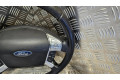 Руль Ford S-MAX  2006-2015 года       