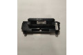 Блок управления климат-контролем 79600SJDE52, 4117404744   Honda FR-V