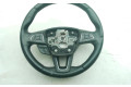 Volant Ford Focus C-MAX 2010   