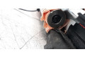 Боковая подушка безопасности AV1114K159AE   Ford B-MAX