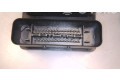 Блок управления АБС 1c0907379M, 1J0907375B   Volkswagen Golf IV