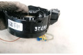 Подрулевой шлейф SRS 1K0959653   Volkswagen Touran I