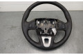 Volant Renault Scenic III -  Grand scenic III 2009 609581499  