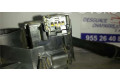 Переключатель дворников 052AC17950635, 05082123   Chrysler Voyager