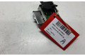 Блок управления 7970750001, 7970750001   Mercedes-Benz CLA C117 X117 W117