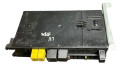 Блок комфорта 1715450101, 5DK00855410   Mercedes-Benz SLK R171   