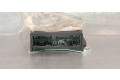 Блок подушек безопасности 9677044380, 0285010980BOSCH   Peugeot 3008 I