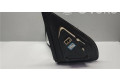 Зеркало (механическое) 0050058    KIA Sorento  D4CB 