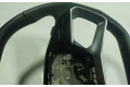 Volant Audi Q4 Sportback e-tron 2021 89A419091PJQP, 89A419508  