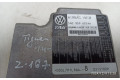 Блок подушек безопасности 5N0959655AA   Volkswagen Tiguan