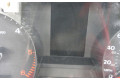 Панель приборов 4E0920950F   Audi A8 S8 D3 4E       