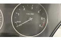 Přístrojová deska  BMW 1 F20 F21 2012 9287455  