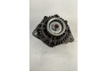 Генератор 31100RB0004   Honda Jazz      