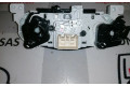 Блок управления климат-контролем 275102784R, 275102784R   Dacia Lodgy
