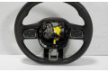 Руль Citroen C3 Aircross  2017 -  года 98118752HQ, 98118752ZD      