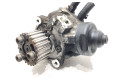 Vstřikovač 03L130755   Audi A6 Allroad C6     