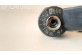 Vstřikovač 7794435, 0445110209   BMW 3 E92 E93  pro naftový motor 2.5  