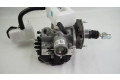 Jednotka ABS 58500G5710, BH60164M03   KIA Niro 2016