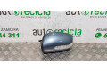 Zpětné zrcátko  Mercedes-Benz E W211   2038106793  
