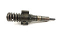 Форсунка 03G130073G, 0414720404    Chrysler Sebring (ST-22 - JR)  BYL 