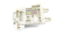   Pojistková skříňka 8273060080, 8273060080   Toyota Land Cruiser (J120) 2005