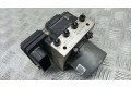 Jednotka ABS 58920A6230, A658920800   Hyundai i30 2016