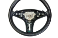 Volant Mercedes-Benz C W204 2010 A2044601703, 305808799162AC  