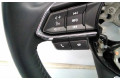 Volant Mazda CX-5 II 2019 K0273, B62S181217  