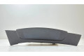 Дисплей    HR0343001, 78100E214   Honda Civic