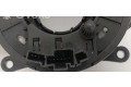 Подрулевой шлейф SRS 01404017, ANILLOAIRBAG   BMW X3 E83