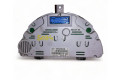 Панель приборов 5Z0920820QX, 5Z0920820QX   Volkswagen Fox       