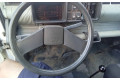 Volant Seat Marbella 1989 17193  