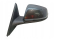 Zpětné zrcátko  BMW 1 F40 2020    