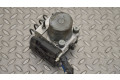 Jednotka ABS 0265230481, 09022430959   Subaru Forester SH 2009
