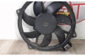 Píst 214810898R, 214810898R   Renault Megane III    K9K-N8 