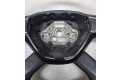 Volant Skoda Octavia Mk3 (5E) 2014 5E0419091AA, 0060021679  
