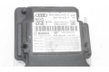 Блок подушек безопасности 4H0959655H, 0285011977   Audi A7 S7 4G
