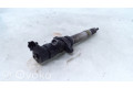 Форсунка 04215ED02, 0445110259    Ford Focus для дизельного двигателя  1.6