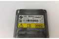 Блок подушек безопасности 6864924, 0265020488   BMW 7 F01 F02 F03 F04