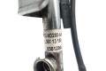 Vstřikovač 4M8G9D280AA, L36113150   Mazda 6  pro benzínový motor 1.8 L813 1.8